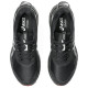 Asics Gel-Venture 10 Asics Gel-Venture 10